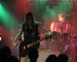 Mosaik - Zwei (live @ Monsters of Chiemgau '06)