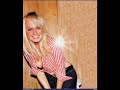 i like this.. baby spice is best.:)