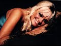 i like this.. baby spice is best.:)