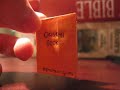 Origami book - Thumb #3