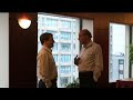 Leadership vs Management Part 2/2