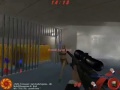 Nightfire Fragparty - 2 ;P