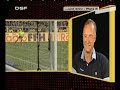Die schönsten Torwart Patzer - Teil 01