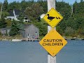 Nova Scotia