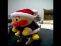 videos de アンパンマンサンタ