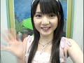 道重さゆみ