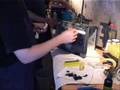 Butterkneter BF2142 mod for bit-tech.net