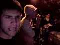 red-hot-chilli-peppers-dani-california-rock-band.html