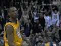 kobe ------slam dunk kobe ------slam dunk