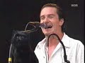 Mr Bungle - Pink Cigarette