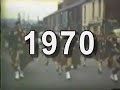 workington marsh and quay 1970