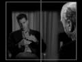 McLuhan Remix: The Medium is the Mix 2/3