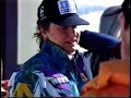FIS Whistler Alpine Womens Downhill 1994 PART 1 FIS Whistler Alpine Womens Downhill 1994 PART 1