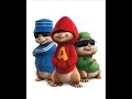 alvin-and-the-chipmunks-bad-day.html