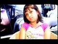 Ahsaas Amruta Sudeep at ' Phoonk ' Media Meet
