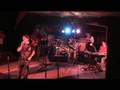 videos de One - U2 (Cover)