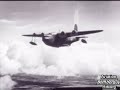 Quizcraft - Aircraft Recognition Training Film Quizcraft - Aircraft Recognition Training Film