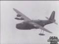 Quizcraft - Aircraft Recognition Training Film