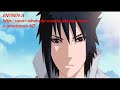 naruto shippuden 133 sub español