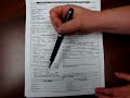 How To Fill Out Merchant Processing Application & Agreement How To Fill Out Merchant Processing Application & Agreement