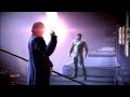 www.planetnintendo.it - video di x-men origins wolverine per wii e nintendo ds
