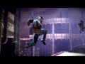www.planetnintendo.it - video di x-men origins wolverine per wii e nintendo ds