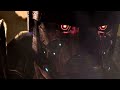www.planetnintendo.it - video di x-men origins wolverine per wii e nintendo ds