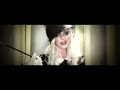In This Moment - Adrenalize