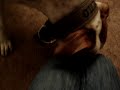 Deno, wheres the bone? Deno, wheres the bone?