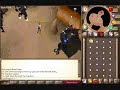 me making some good money thanks to RsGuild1