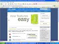 Screencasting Using Camtasia: 02 - Installing