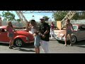 Beto loko & reder- culiacan joven