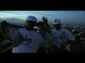 Beto loko & reder- culiacan joven