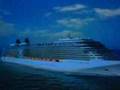 Visit 20-06-2008 Meyerwerft