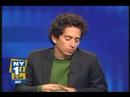 Daniel Alarc�n 2a parte