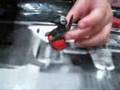 Egypt Crafts - Handmade Fimo Clay Creations by Maya