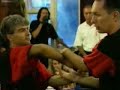 chi sao programs