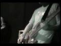 Deize Confusa em Curitiba tocando Michelle´s Dub