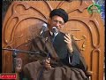 Imam Hussain Shrine 6 - Karbala - Sayed Jasim Al-Tuwairjawi Imam Hussain Shrine 6 - Karbala - Sayed Jasim Al-Tuwairjawi