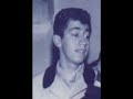 frankie-lymon.html