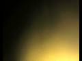 Lightscape: Cold Lightscape: Cold