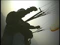 Nepal 2007