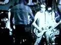 Street-Punk