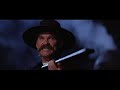 Tombstone Part 10 of 13 Tombstone Part 10 of 13