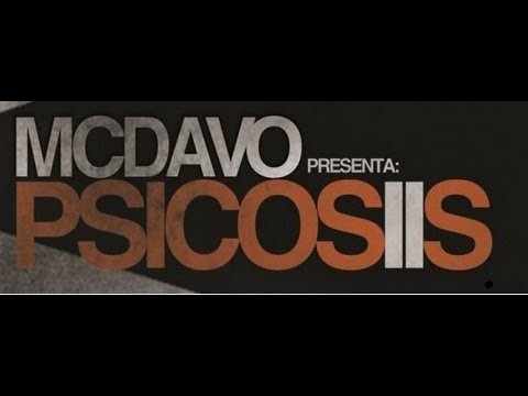 mc davo - Importante Leer Descripción 00:10 1. - Mi Capacidad 04:19 2. - Vive La vida 08:05 3. - No se tu, pero yo 11:26 4. - Los Buenos 14:33 5. - Tengo que ser hones...
