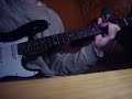 Iluminara - La Nueva Luna