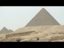 Egypt Trip Snip It