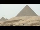 videos de Egypt Trip Snip It
