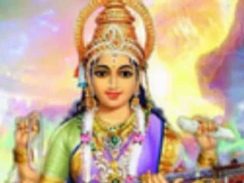 SHANKARI SHRI RAJA RAJESHWARI MADHYAMAVATHI OOTHUKADU KAMAKSHI NAVAVARNAM BY ANAHITA & APOORVA