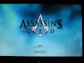 Click here to watch this video Assassins Creed Achievement Glitch NXE SPG (after update)